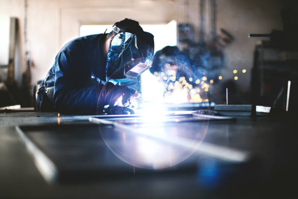 Best Maintenance and Repair Welding in Gardnerville, NV